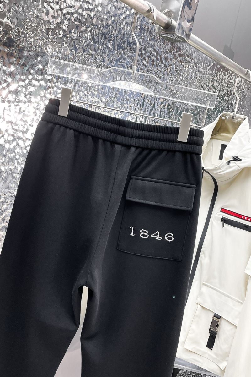 Loewe Long Pants